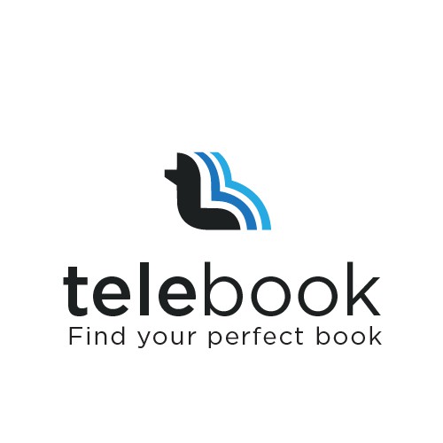 telebook logo