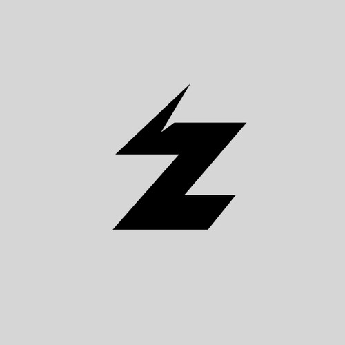 Zapp