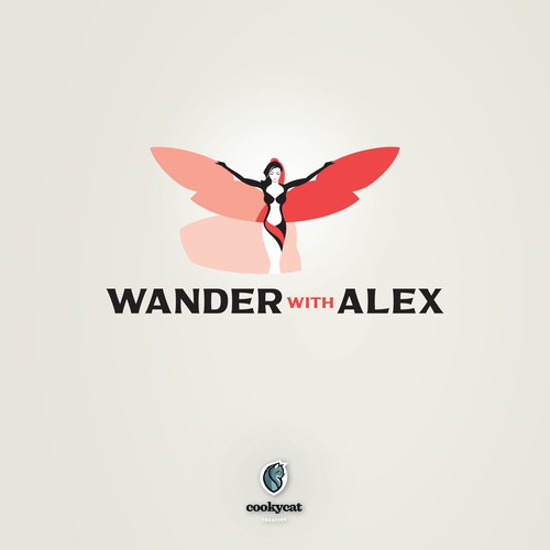 Wander with Alex