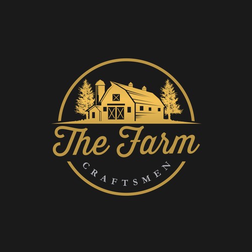 The Farm Craftsmen