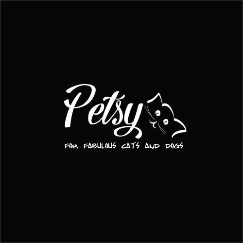 Petsy