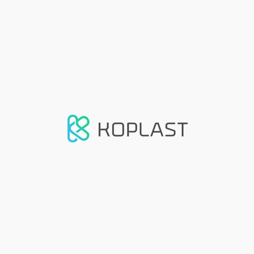 Koplast