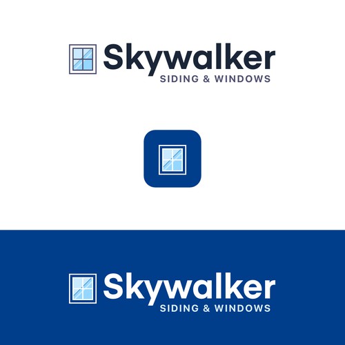 Skywalker Siding & Window