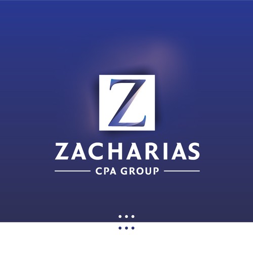 Zacharias CPA
