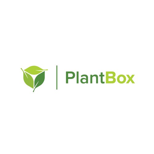 Leaf Box