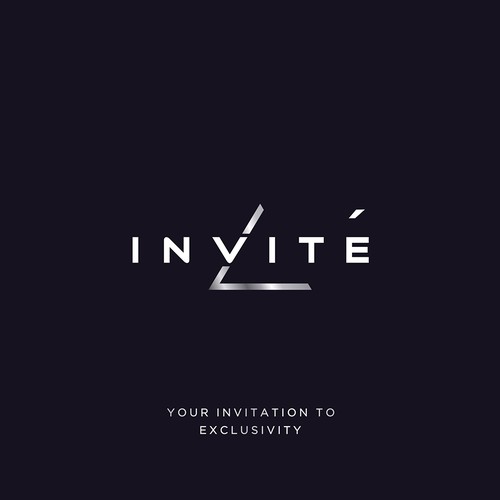 L’Invité