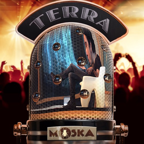 Cover Music