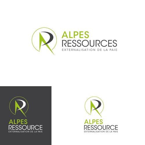 ALPES RESSOURCES