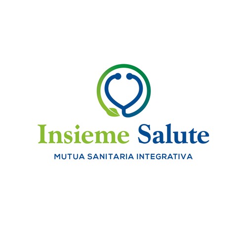 Insieme salute