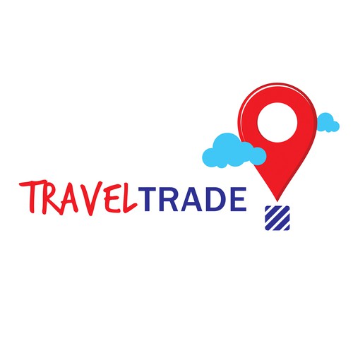 Travel Trade