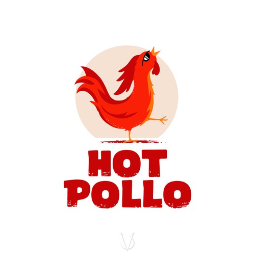 Hot Pollo