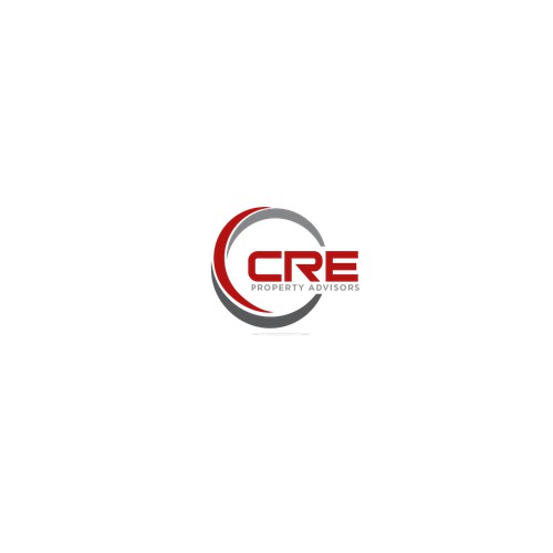 Design our logo for our newest company that is current, modern, relevant, fun.