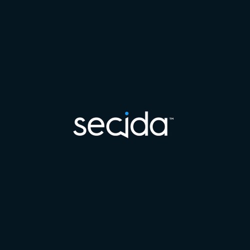 secida