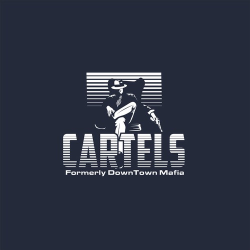 Cartels 