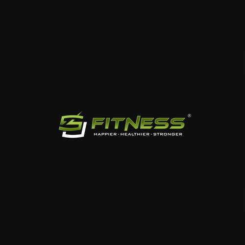 SJ Fitness