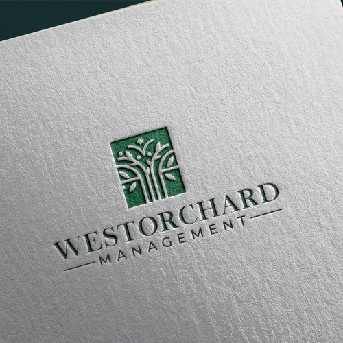 Westorchard  Management