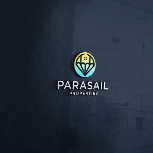 Parasail Properties