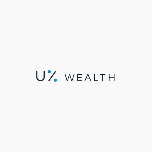 ux wealth