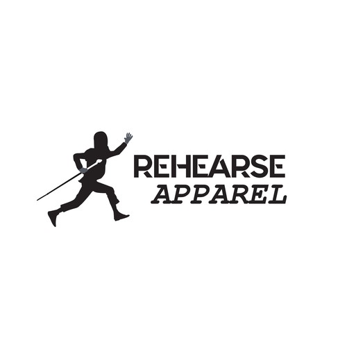 Reharse Apparel