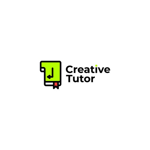 Creative Tutor