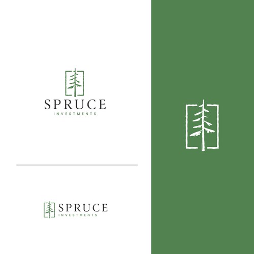 Spruce Investments