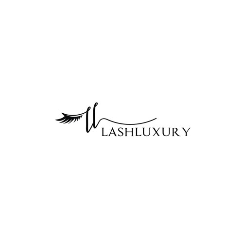 lash luxury