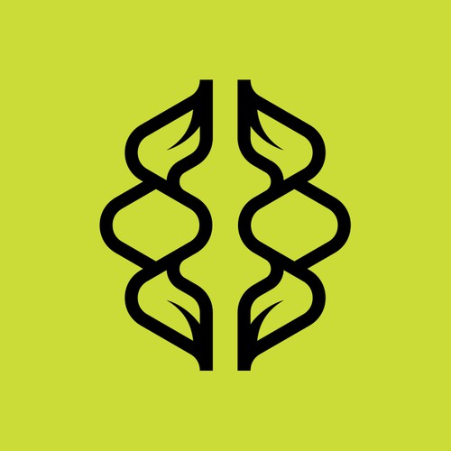 BrainLeaf