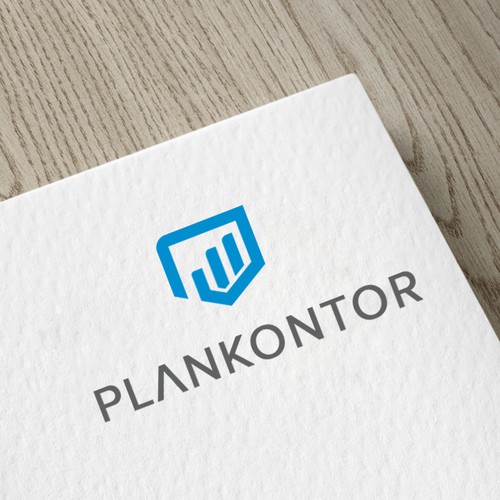 plankontor