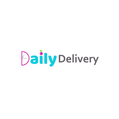 Daily Delivery