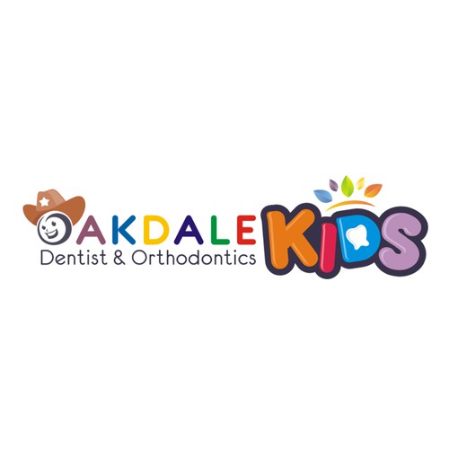 Oakdale Kids Dentist & Orthodontic