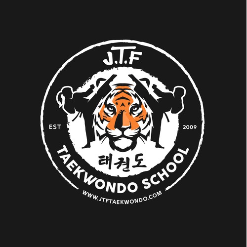 JTFtaekwondo School