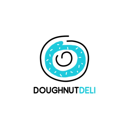 Doughnut Deli