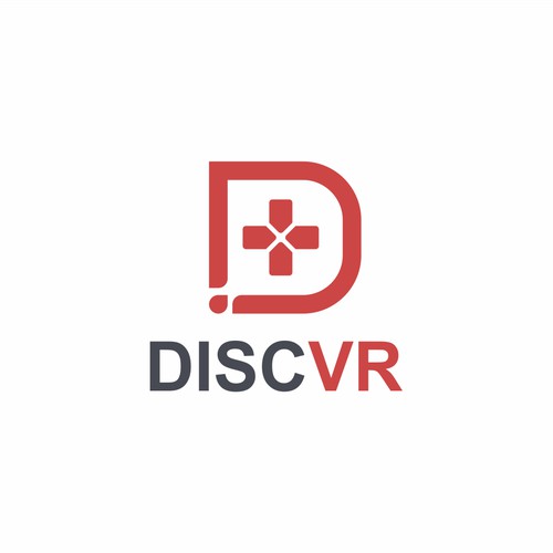 Declined | DISCVR