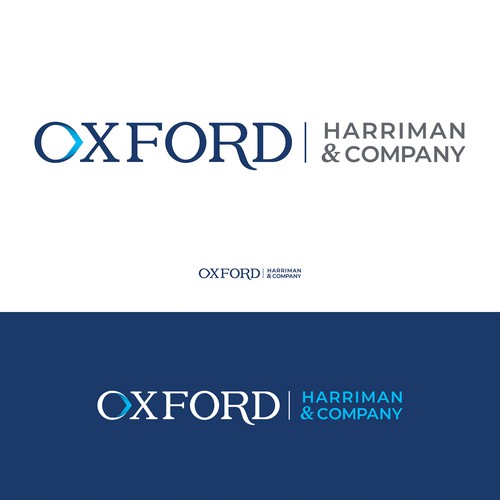 Oxford Harriman & Company