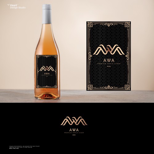 awa