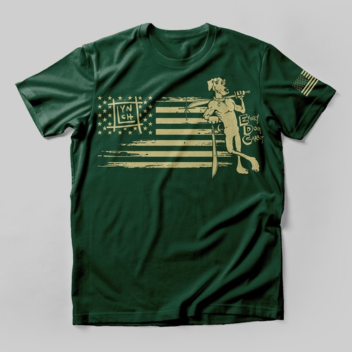 t shirt design 