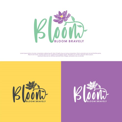 BLOOM