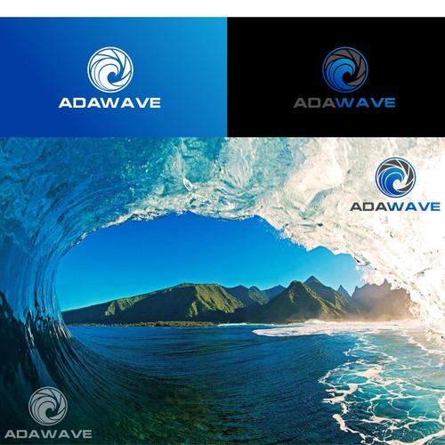 Adawave