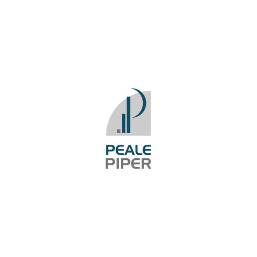 Peale Piper