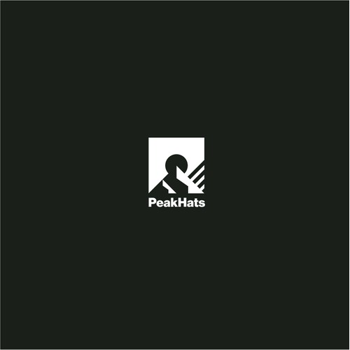 PeakHats