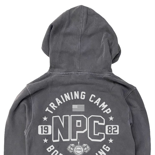 NPC
