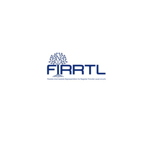 firrtl