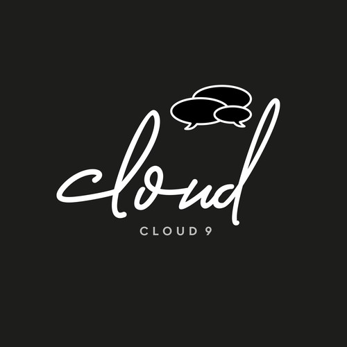 Restaurant logo