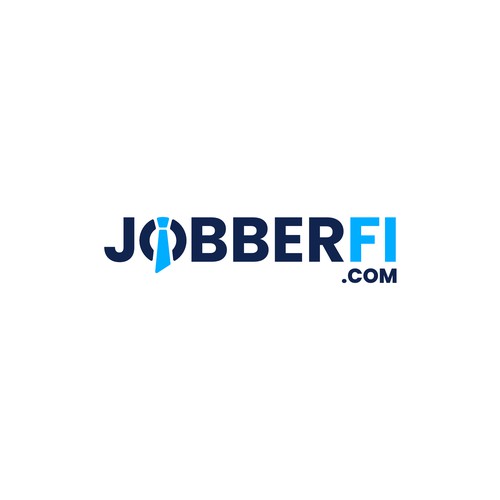 Jobberfi.com