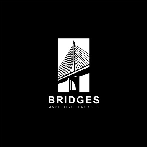 bridges