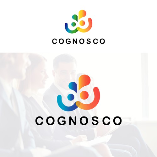 COGNOSCO