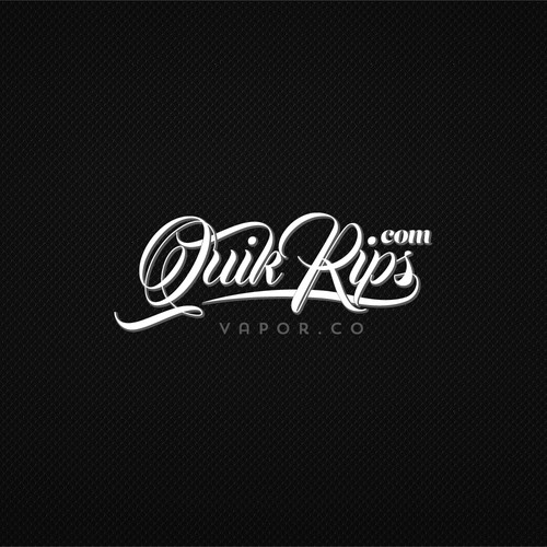 QuickRips