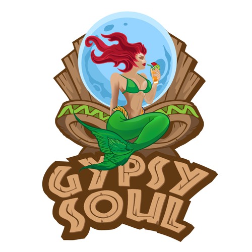 Gypsy Soul