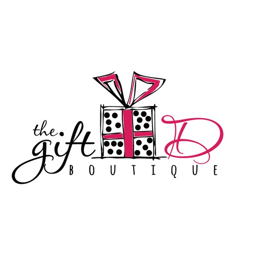 Gift Boutique 