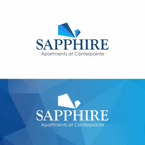 SAPHIRE